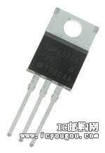 SUP65P06-20-E3DƬ