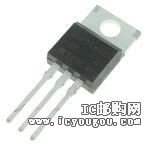 SUP75N06-08-E3DƬ