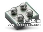 SI8422DB-T1-E1DƬ