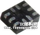 DG2725DN-T1-GE4DƬ