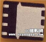 SIR482DP-T1-GE3DƬ