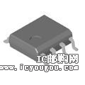 SI4866DY-T1DƬ