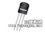 c鿴2N3819-E3DƬ