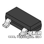 SI2309DS-T1-GE3DƬ