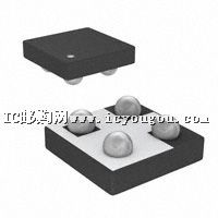 SI8413DB-T1-E1DƬ
