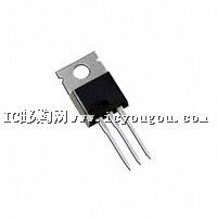 IRF610PBFDƬ