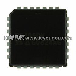 DG406DN-T1-E3DƬ