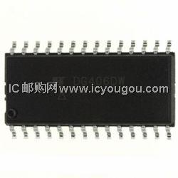 DG406DW-E3DƬ
