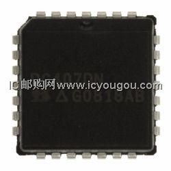DG407DN-T1-E3DƬ
