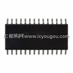 DG407DW-E3DƬ