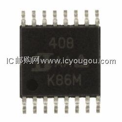 DG408DQ-T1-E3DƬ