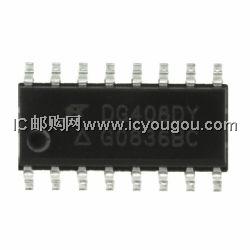DG408DY-T1-E3DƬ