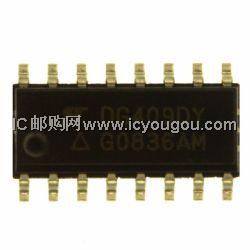 DG409DY-T1-E3DƬ