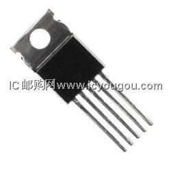 IRC634DƬ