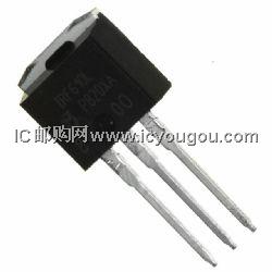 IRF610LPBFDƬ