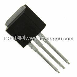 IRF620LDƬ