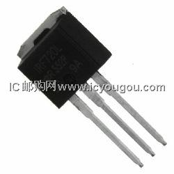 IRF720LDƬ