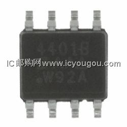 SI4401BDY-T1-GE3DƬ