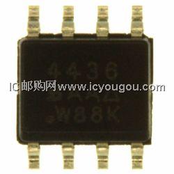 SI4436DY-T1-GE3DƬ