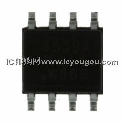 SI4559ADY-T1-GE3DƬ