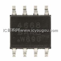 SI4668DY-T1-GE3DƬ