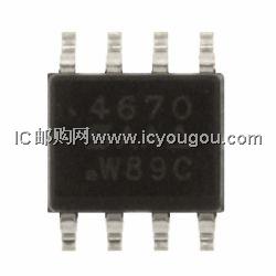 SI4670DY-T1-GE3DƬ