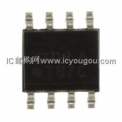 SI4686DY-T1-GE3DƬ