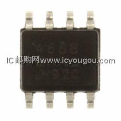 SI4688DY-T1-GE3DƬ