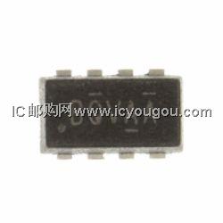 SI5403DC-T1-GE3DƬ