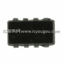 SI5406CDC-T1-GE3DƬ