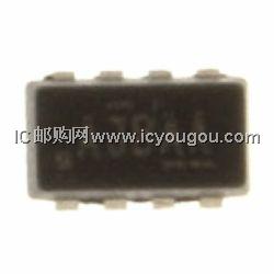 SI5432DC-T1-GE3DƬ