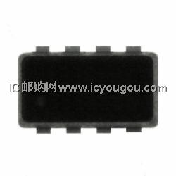 SI5475DDC-T1-GE3DƬ