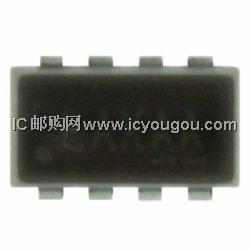 SI5504DC-T1-E3DƬ