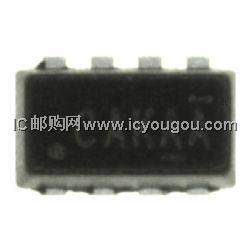 SI5902DC-T1-E3DƬ