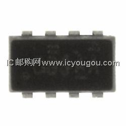 SI5920DC-T1-E3DƬ
