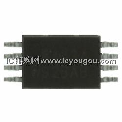SI6423DQ-T1-GE3DƬ