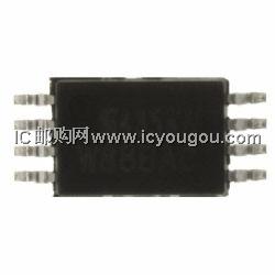 SI6435ADQ-T1-GE3DƬ