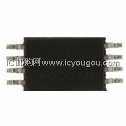 SI6459BDQ-T1-GE3DƬ