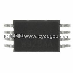 SI6463BDQ-T1-GE3DƬ