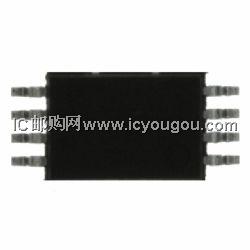 SI6925ADQ-T1-GE3DƬ
