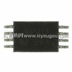 SI6954ADQ-T1-GE3DƬ
