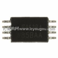SI6963BDQ-T1-GE3DƬ