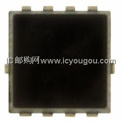 SI7220DN-T1-GE3DƬ