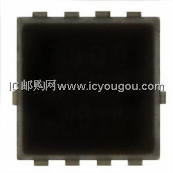 SI7308DN-T1-GE3DƬ