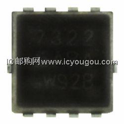 SI7322DN-T1-GE3DƬ