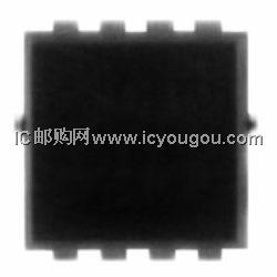 SI7328DN-T1-GE3DƬ