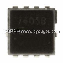 SI7405BDN-T1-GE3DƬ