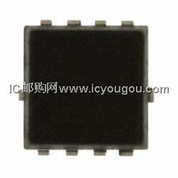 SI7411DN-T1-GE3DƬ