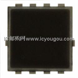 SI7414DN-T1-GE3DƬ