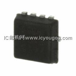 SI7415DN-T1-GE3DƬ